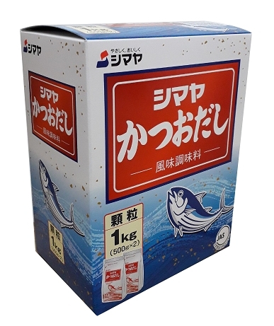 can-dien-tu-camry-sieu-mong-hoa-tiet-hoa-van-eb-9301-s109